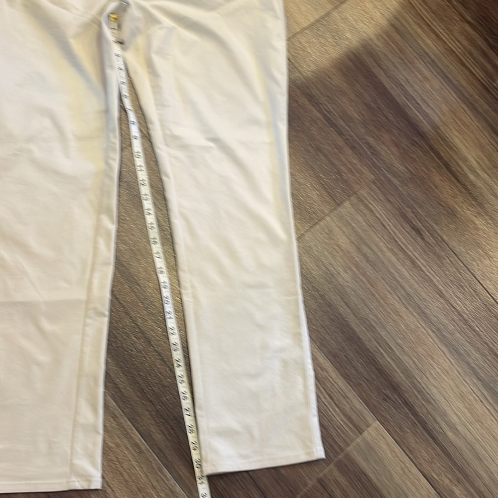 Peter Millar Crown Crafted Pants - image 3